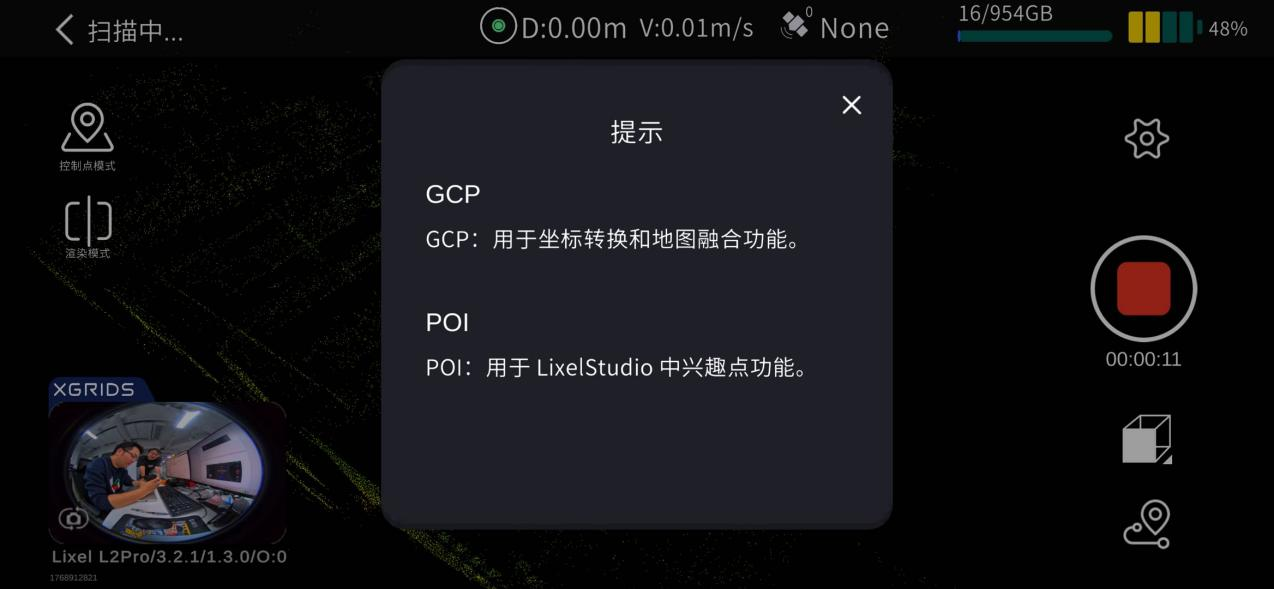 img072.png