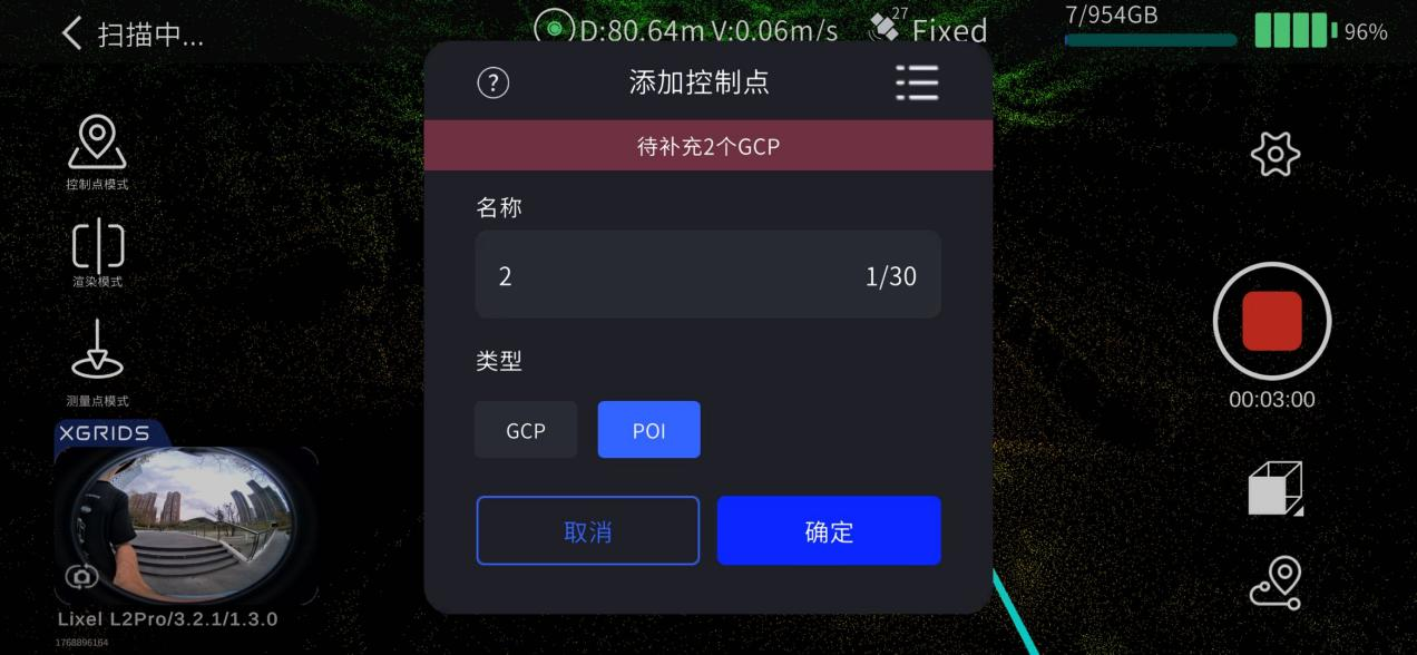 img073.png