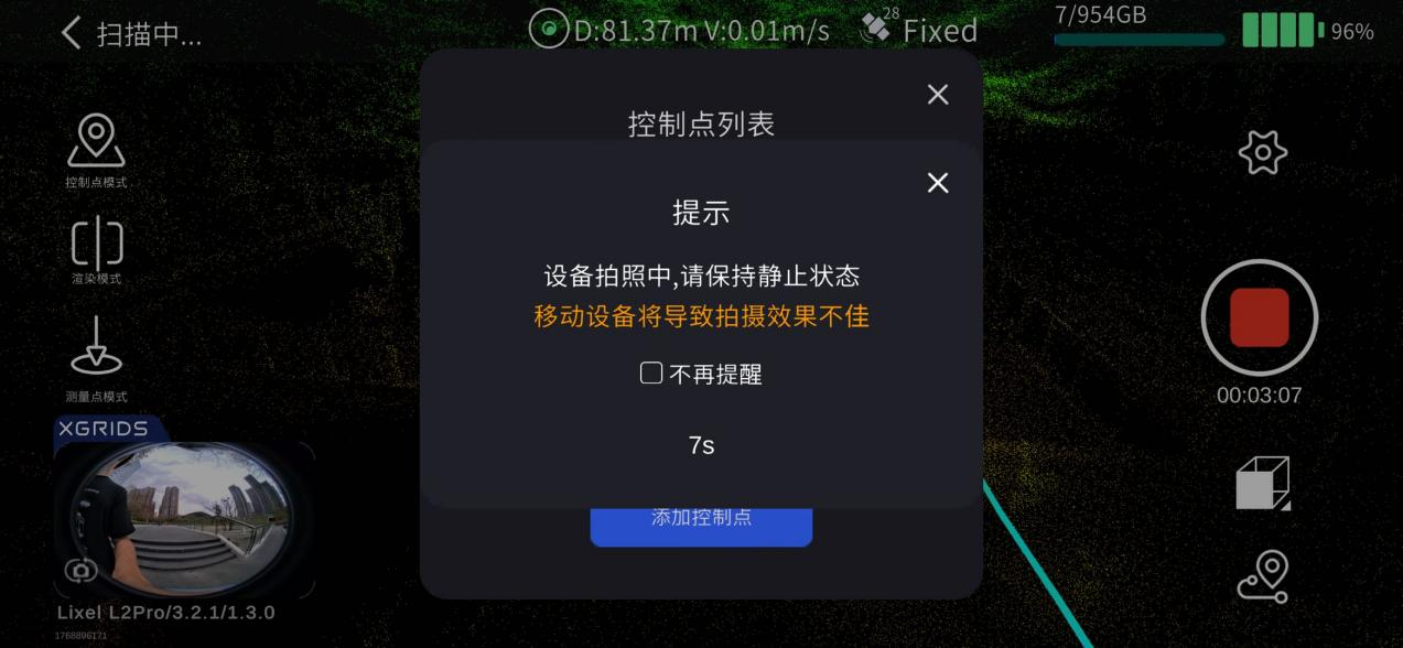 img074.png
