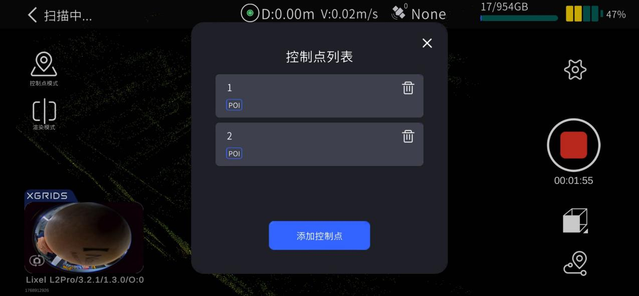 img075.png