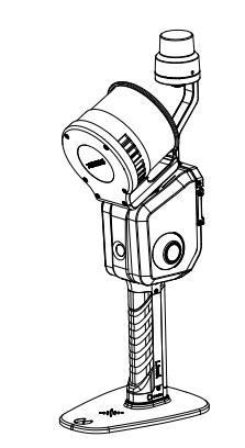 img078.png