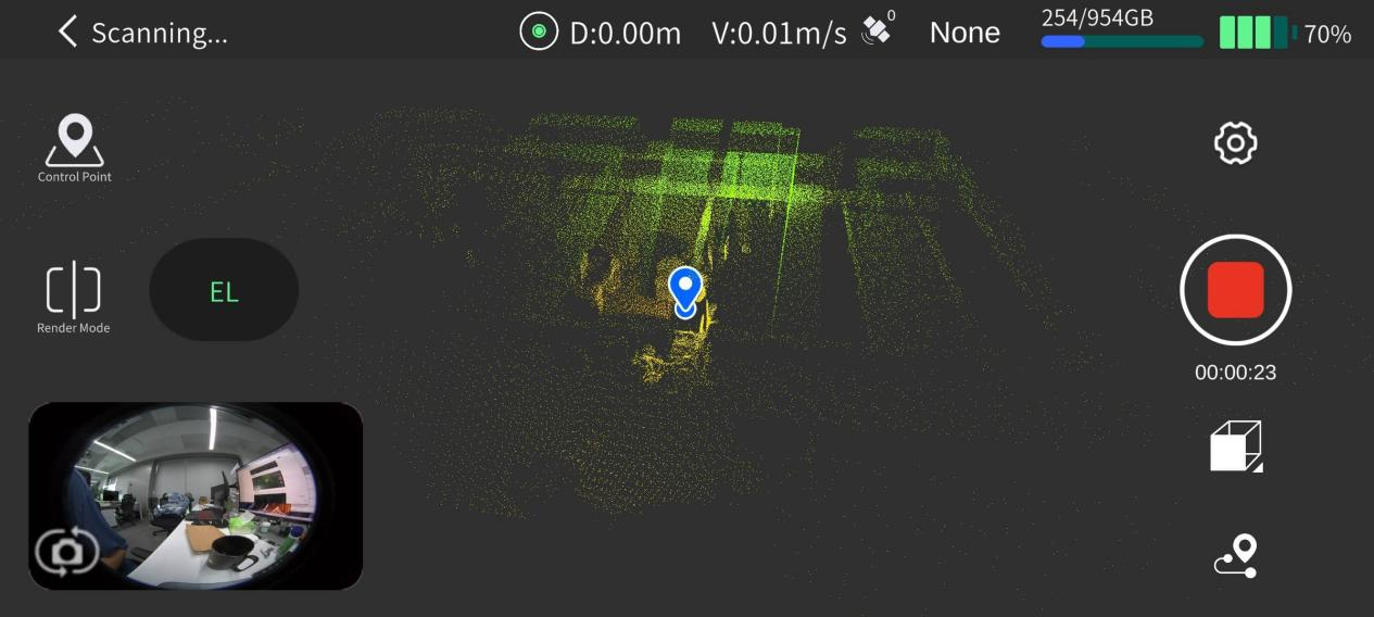 img083.png
