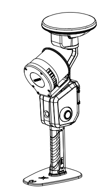 img079.png