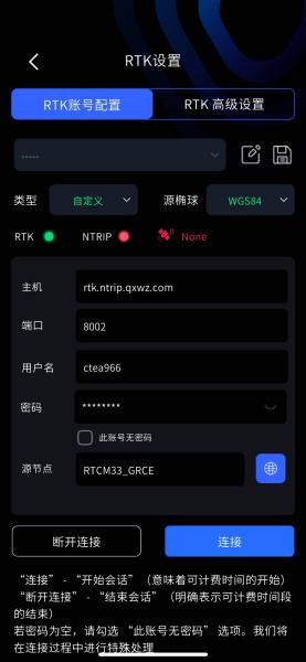 img083.png
