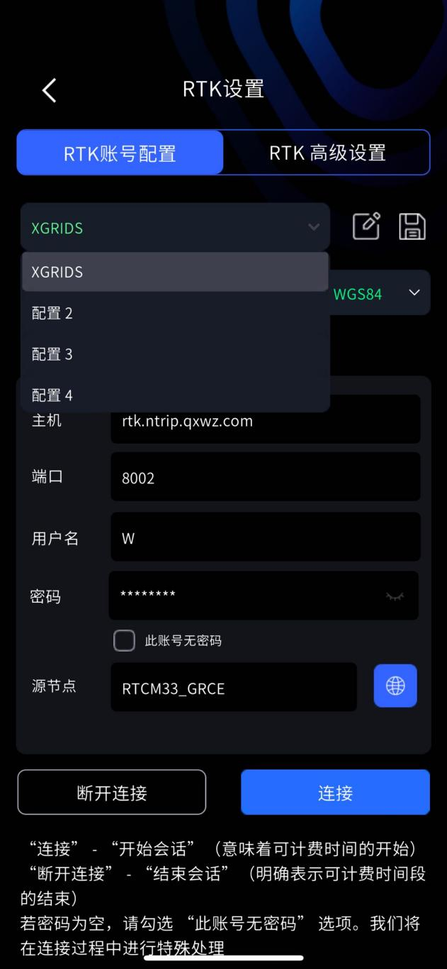 img089.png