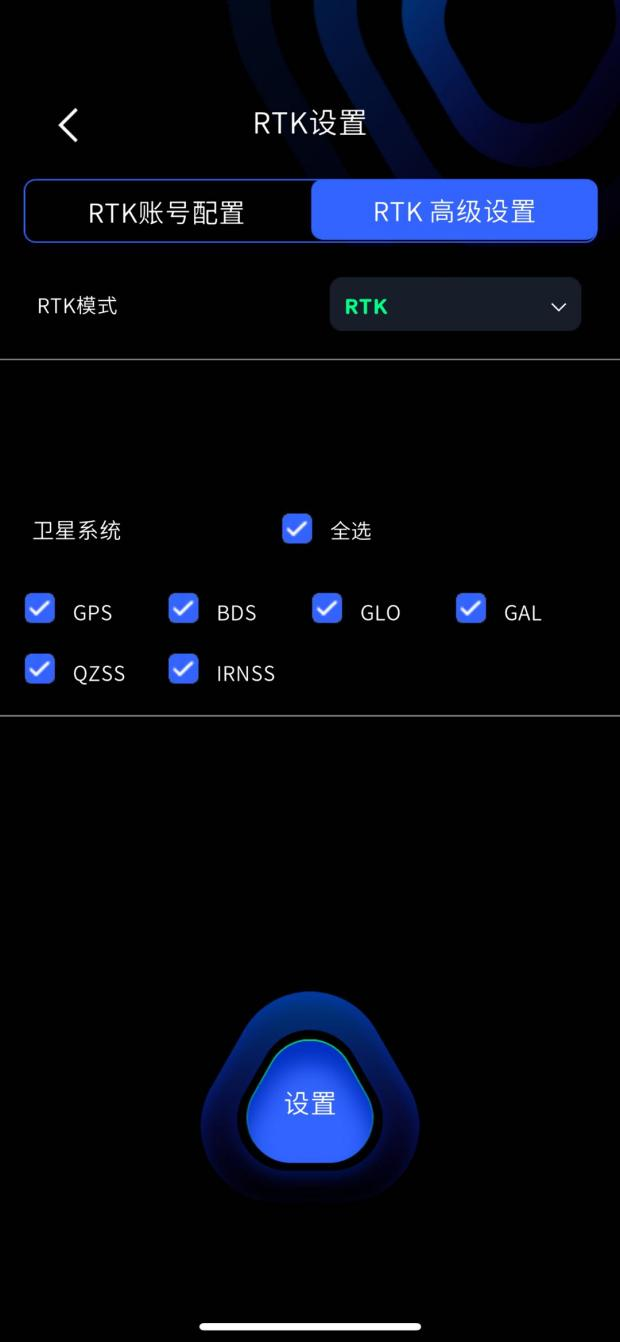 img090.png