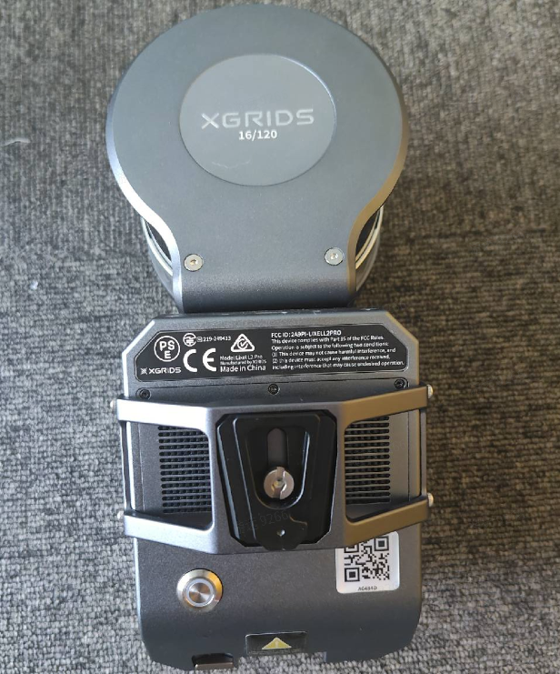 img100.png